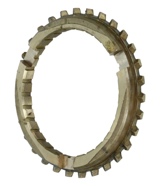 113 311 247 A Synchronizer stop ring, 1st speed, 5mm shoulder Synchronizer stop ring, 1st speed, 5mm shoulder